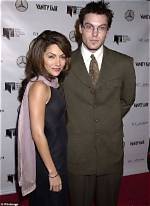 Exploring Vanessa Marcil's Dating Life: a Journey Through Love and Relationships