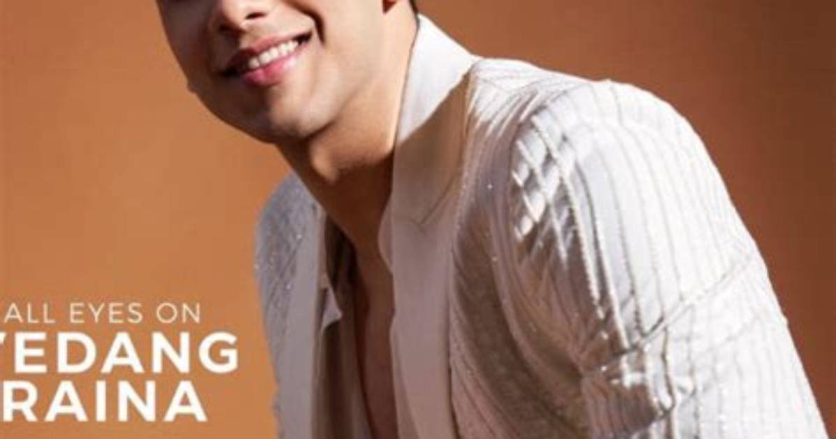 Exploring Vedang Raina's Journey: a Look at His Net Worth in Rupees