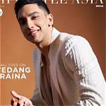 Exploring Vedang Raina's Journey: a Look at His Net Worth in Rupees