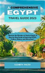 Exploring Walter Library: a Comprehensive Guide