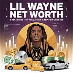 Exploring Wayne Chaney Net Worth: a Journey Through His Life and Success