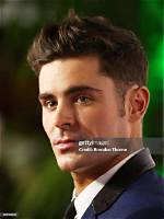 Exploring Zac Efron's Australian Connection: Does Zac Efron Still Live in Australia?