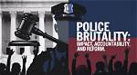 Exposing Police Brutality and Demanding Accountability