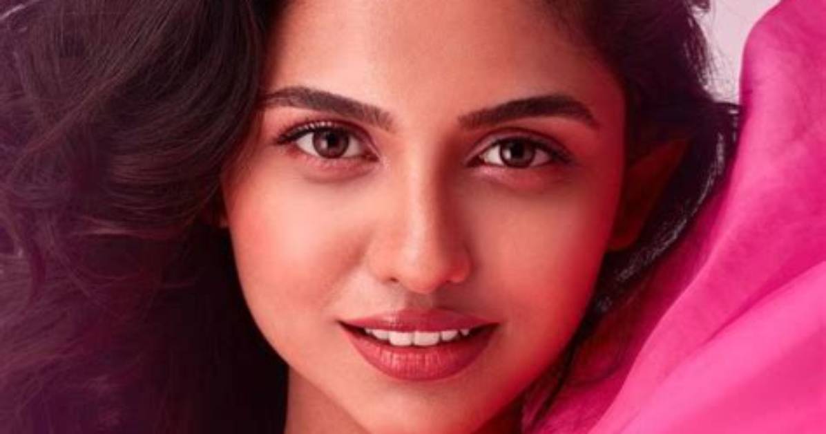 Extensive Mamitha Baiju Wallpaper Collection: Find Your Perfect Match