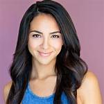 Ezmie Garcia | Bloginfo