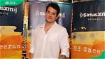 Fact Check: Is John Mayer Gay? Details on His Gender and Sexuality