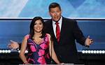 Fact Check: Is Rachel Campos Duffy Pregnant Again? Here’s the Truth We Know About