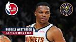 Fact Check: Is Russell Westbrook Gay? Skirt Sparks Sexuality Rumors