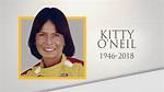 Fact Check: Kitty O'neil's Tragic Death from a Motorcycle Accident