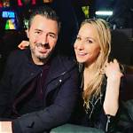 Facts About Pete Lee’s Girlfriend Nikki Schmidtmann