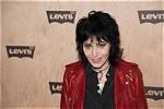 Facts Joan Jett, Net Worth, Is She Lesbian or Gay? Here Is Everything You Need to Know
