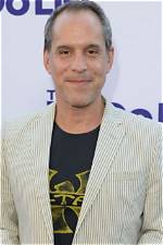 Facts to Know About Brian Robbins’ Ex-Wife |