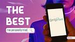 Fair Hope Herps Onlyfans Leaks: a Privacy Breach Exposed