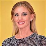 Faith Hill Tiktok: the Country Superstar's Viral Journey