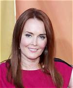 Fame | Laura Innes Net Worth and Salary Income Estimation Jan, 2024