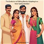 Family, Fortune, and Sibling Bonds Unveiled