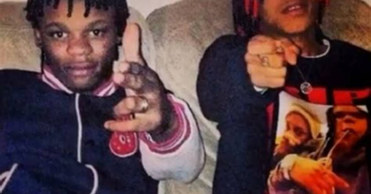 Famous Gakirah Barnes Story Took Twitter by Strom and Now Its a Documentary |