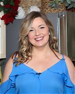 Fans Admire Damaris Phillips Weight Loss as She Stuns in Her New Look ·