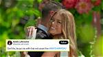Fans "Warn" Ryan About Alyssa as Mafs Preview Has Audiences Speculating