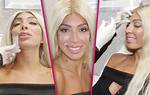 Farrah Abraham Gets Botox and Face Fillers After Her Arrest ·