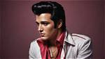 Fascinating Insight: Unveiling the Age of Elvis Presley's Mother at Her Demise