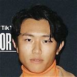 Fash – Matthew Ng Height, Weight, Net Worth, Age, Birthday, Wikipedia, Who, Instagram, Biography
