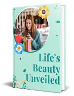 Fashion, Beauty, and Life Unveiled