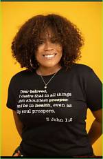 Felicia Forbes | Renowned Artist with a Visionary Touch