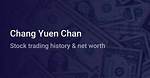 Feng-Mingwang Net Worth (2024) | Wallmine ·