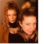 Fergie Sister Accident: Dana Ferguson Death Cause Obituary and Family