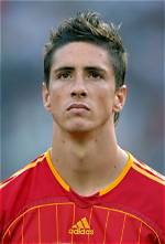 Fernando Torres Wiki: What’s His Ethnicity? Football Manager Religion and Origin