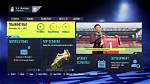 Fifa 22 Career Mode Guide: on the Road to Glory