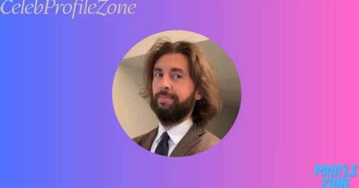 Filippo Testa's Expertise and Career: Unveiled