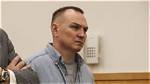 Final Moments: Who Is Mikhail Chernyaev and Where Is He Now? Anna Lioznov Boyfriend Who Murdered Charles Butler
