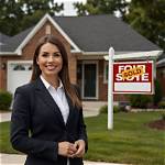 Find Exceptional Real Estate Services with Heather Wyatt in Ocean Springs, Ms