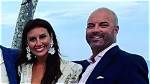 Find out About Alina Habna's Husband: Who Is He?