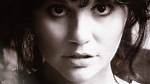 Find out the Truth About Linda Ronstadt's Children: Who Are They?
