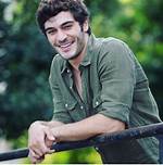 Find out the Truth: Is Burak Deniz Married or Not?