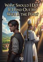 Find out: Who Is the Wife of the Enigmatic Simon?