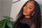 Find the Best of Sheila Ebana: Your Guide to Her Music, Style, and Influence