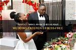Find Your Perfect Nikki Caterer: Book Your Wedding Date Today!