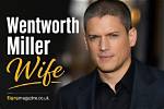 Finding out the Truth: Does Wentworth Miller Have Children?