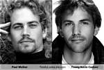Finding the Perfect Paul Walker Look Alikes