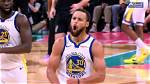 Fired up Stephen Curry Has Just 3 Words After Dwyane Wade Beats 12,500:1 Odds, 2Months After the Wa
