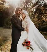 Firerose Singer Real Name Elizabeth Maniscalco, How Old Is Firerose? Billy Ray Cyrus Engaged to New Girlfriend