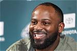 Fletcher Cox's Children: a Glimpse into the Nfl Star's Family Life