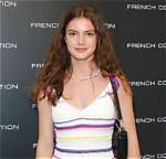 Florence Dure Height, Weight, Net Worth, Age, Birthday, Wikipedia, Who, Nationality, Biography