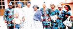 Florence Olajire Adeyemo's Pioneering Discoveries in Microbiology