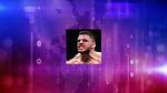 Florian Marku Net Worth: Height and Wikipedia Facts on Ufc Fighter