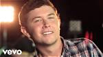 Fluxdash | Scotty Mccreery (Country Singer)